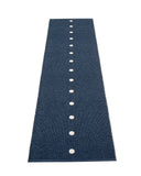PEG Dark Blue