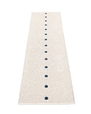 PEG Dark Blue