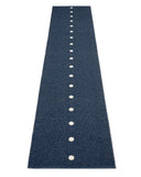 PEG Dark Blue