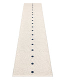 PEG Dark Blue