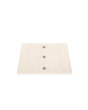 PEG Dark Linen