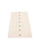 PEG Dark Linen
