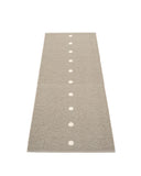 PEG Dark Linen