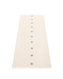 PEG Dark Linen