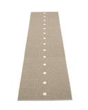 PEG Dark Linen
