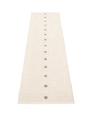 PEG Dark Linen