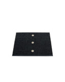 PEG Black