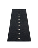 PEG Black