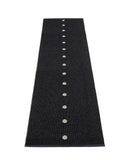PEG Black