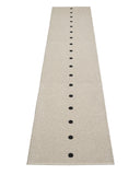 PEG Black