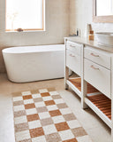 PIX Ochre