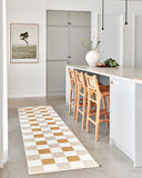 PIX Ochre