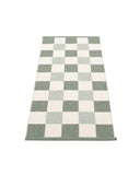 PIX Army Runner Rug