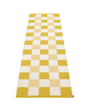 PIX Mustard