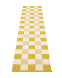 PIX Mustard