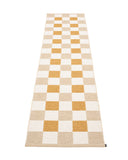 PIX Ochre