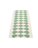 POPPY Oregano