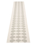 POPPY Linen
