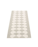 POPPY Linen