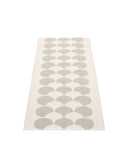 POPPY Linen