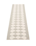 POPPY Linen