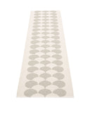 POPPY Linen
