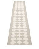 POPPY Linen