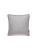 RAY Cushion Grey