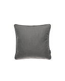 RAY Cushion Dark Grey