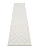 REX Fossil Grey