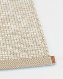 SAM Beige