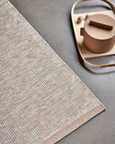 SAM Beige