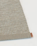 SAM Dark Linen