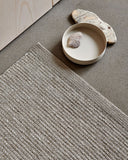 SAM Dark Linen