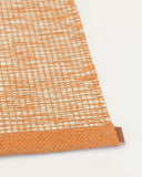 SAM Pale Orange