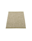 SAM Pine Small Rug