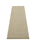 SAM Pine Runner Rug