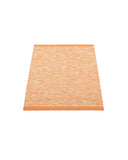 SAM Pale Orange