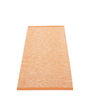 SAM Pale Orange