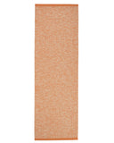 SAM Pale Orange