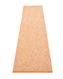 SAM Pale Orange