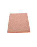 SAM Brick Small Rug