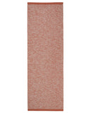 SAM Brick