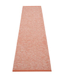 SAM Brick
