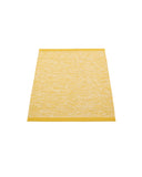 SAM Mustard Small Rug