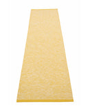 SAM Mustard