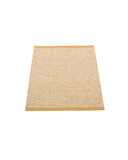 SAM Ochre Small Rug