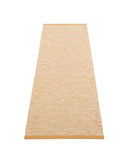 SAM Ochre Runner Rug