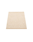 SAM Beige Small Rug