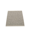 SAM Warm Grey Small Rug
